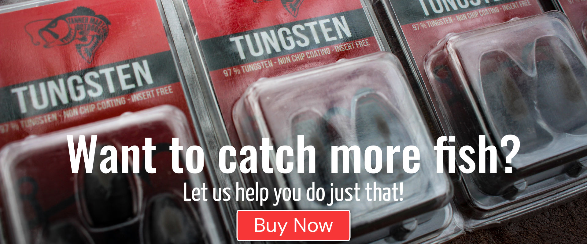peg weight stops want to catch more fish? let us help you do just that